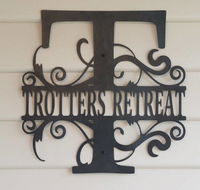 Trotters Retreat - Holiday Great Ocean Road
