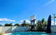 Tropicana Motel - thumb 0