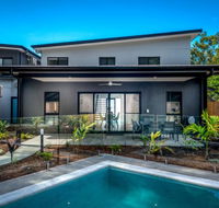 Tropicana Resort - Clifton Beach - Holiday Great Ocean Road