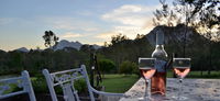 Book Rathdowney Accommodation Vacations Holiday Great Ocean Road Holiday Great Ocean Road