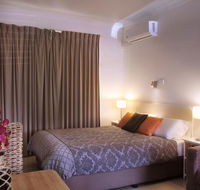 Tuncurry Motor Lodge - Holiday Great Ocean Road