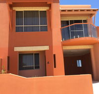 Tuscany Townhouse 3-4 - Holiday Great Ocean Road