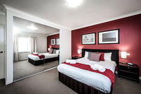 Book Perth Accommodation Vacations Holiday Great Ocean Road Holiday Great Ocean Road