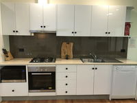 Book Bright Accommodation Vacations Holiday Great Ocean Road Holiday Great Ocean Road