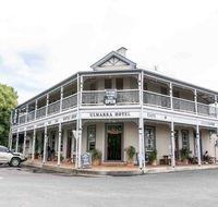 Ulmarra Hotel - Holiday Great Ocean Road