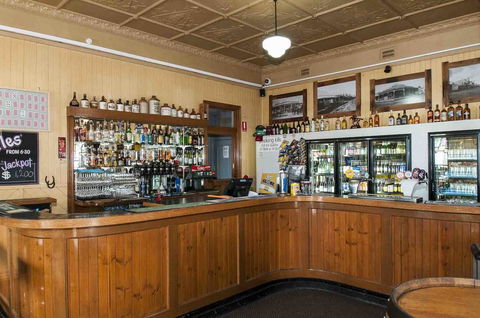 Ulmarra Hotel - Holiday Great Ocean Road 2