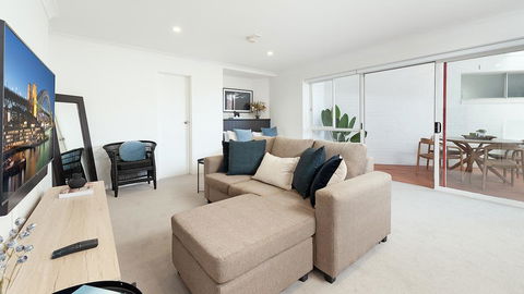 ULTIMATE BONDI LIVING - Holiday Great Ocean Road 0