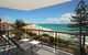 Unit 10, Phoenix Apartments, 1736 David Low Way, Coolum Beach - thumb 0