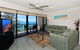 Unit 10, Phoenix Apartments, 1736 David Low Way, Coolum Beach - thumb 2