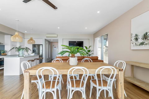 UNIT 35 Whitsundays - Holiday Great Ocean Road 3