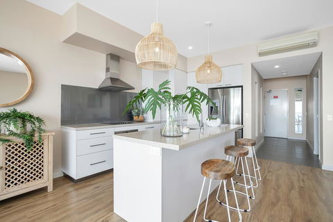 UNIT 35 Whitsundays - Holiday Great Ocean Road 2