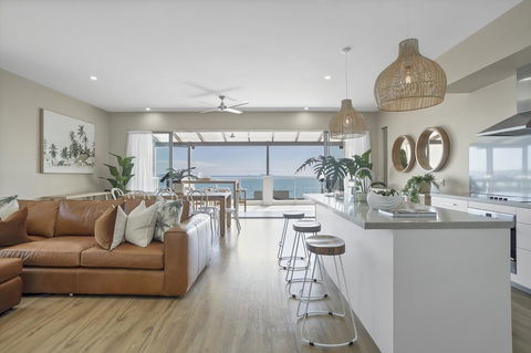 UNIT 35 Whitsundays - Holiday Great Ocean Road 0