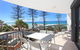 Unit 4, The Rocks, 1746 David Low Way Coolum Beach - 500 Bond - thumb 0
