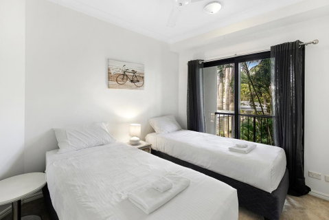 Unrivaled Ocean And City Views From Resort Style 3bed With Garden - Holiday Great Ocean Road 1