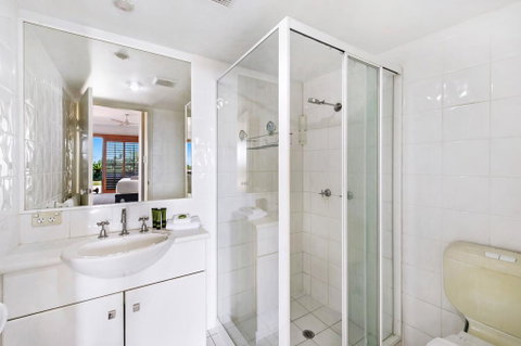 Unrivaled Ocean And City Views From Resort Style 3bed With Garden - Holiday Great Ocean Road 2