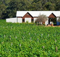 Upper Reach Spa Cottage - Holiday Great Ocean Road