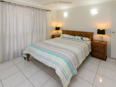 Upstairs And Downstairs - 81 Denman Camp Rd - Holiday Great Ocean Road 1