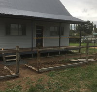 VaderHaus - Holiday Great Ocean Road