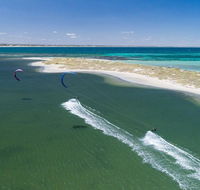 Varuna Stay - Holiday Great Ocean Road