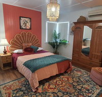 Victoria House - Holiday Great Ocean Road