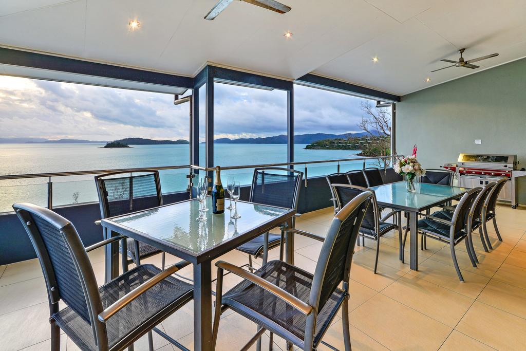 Hayman Island QLD Holiday Great Ocean Road