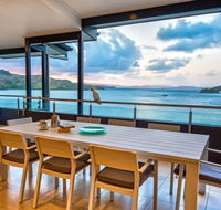 Villa 16 The Edge On Hamilton Island - Holiday Great Ocean Road
