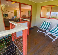 Villa 1770 - Holiday Great Ocean Road