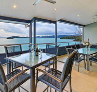 Villa 12 The Edge On Hamilton Island - Holiday Great Ocean Road