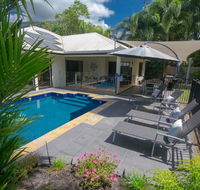 Villa Blue - Holiday Great Ocean Road
