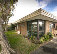 Villa Forster - 1/14-16 Robert Street Forster - Holiday Great Ocean Road