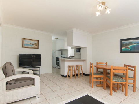 Villa Manyana 16 - Holiday Great Ocean Road 3