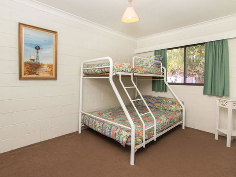Villa Manyana 16 - Holiday Great Ocean Road 2