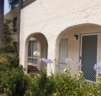 Villa Manyana 16 - Holiday Great Ocean Road