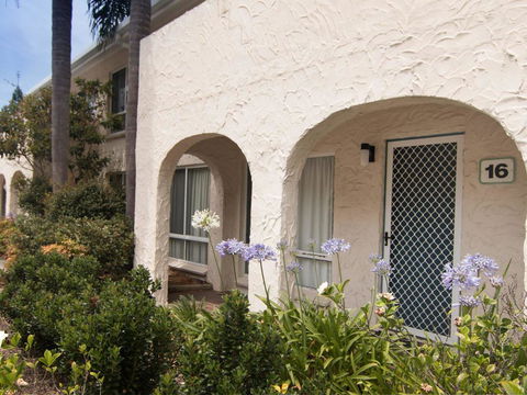 Villa Manyana 16 - Holiday Great Ocean Road 0
