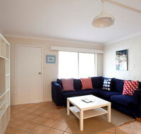 Villa Manyana Unit 24 - Holiday Great Ocean Road