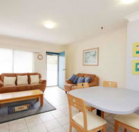 Villa Manyana Unit 25 - Holiday Great Ocean Road