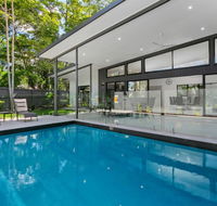 Villa Tiino - Clifton Beach - Holiday Great Ocean Road