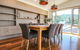 Villa Urbane - thumb 3