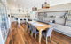 Villa Urbane - thumb 1
