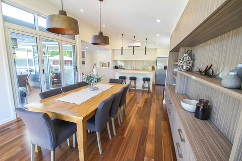 Villa Urbane - Holiday Great Ocean Road 0