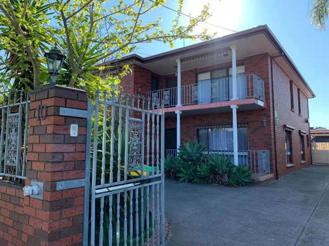 Vintage House In Bentleigh East - Holiday Great Ocean Road 2