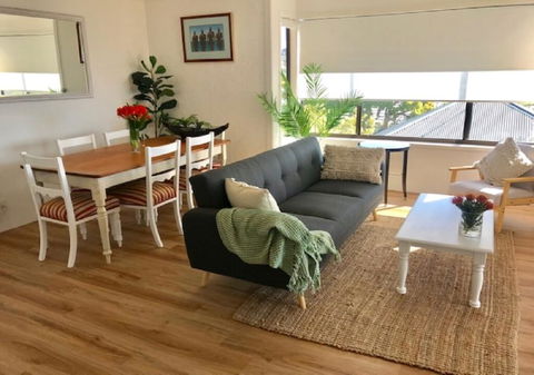 Vista Marina Penthouse #6 - Holiday Great Ocean Road 3