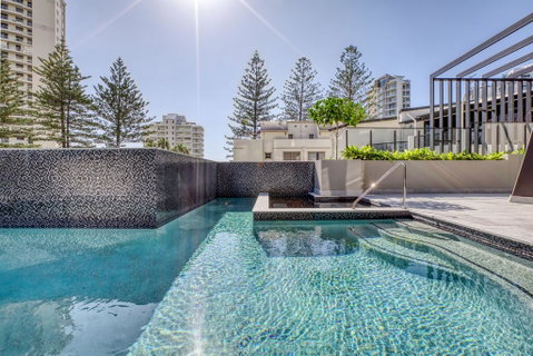 Vue Broadbeach - Holiday Great Ocean Road 2