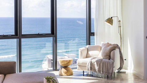 Vue Broadbeach - Holiday Great Ocean Road 1