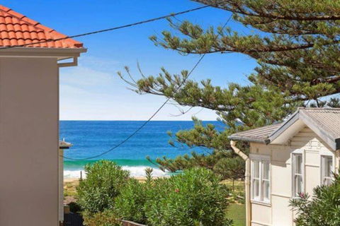 WABI SABI AVOCA BEACH - Holiday Great Ocean Road 2
