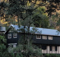 Walhalla Coach House - Holiday Great Ocean Road