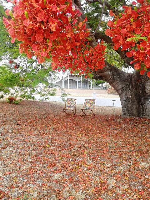 Walk To Beach Queenslander HOME In CBD Hervey Bay - Holiday Great Ocean Road 3