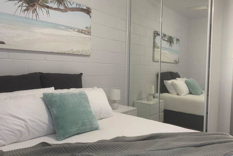 Walk To Lamberts Beach With Wi-fi And Netflix - Holiday Great Ocean Road 1
