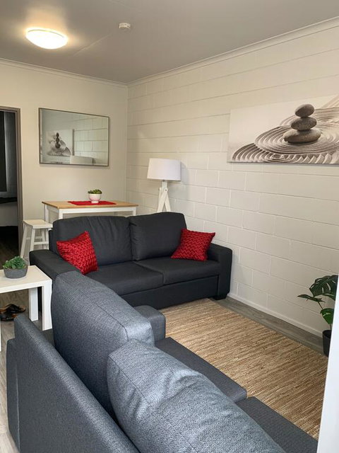 Walk To Lamberts Beach With Wi-fi And Netflix - Holiday Great Ocean Road 0