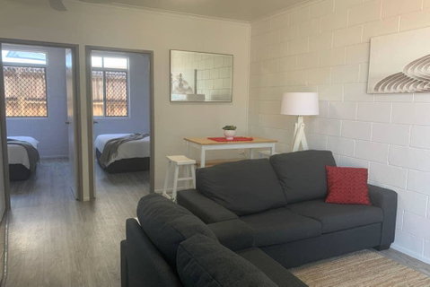 Walk To Lamberts Beach With Wi-fi And Netflix - Holiday Great Ocean Road 2